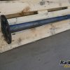 Orfala article 140627