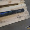 Orfala article 140627