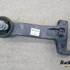 Orfala article 140628