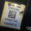 Orfala article 140629