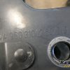 Orfala article 140630