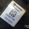 Orfala article 140631