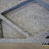 Orfala article 140632