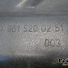 Orfala article 140635