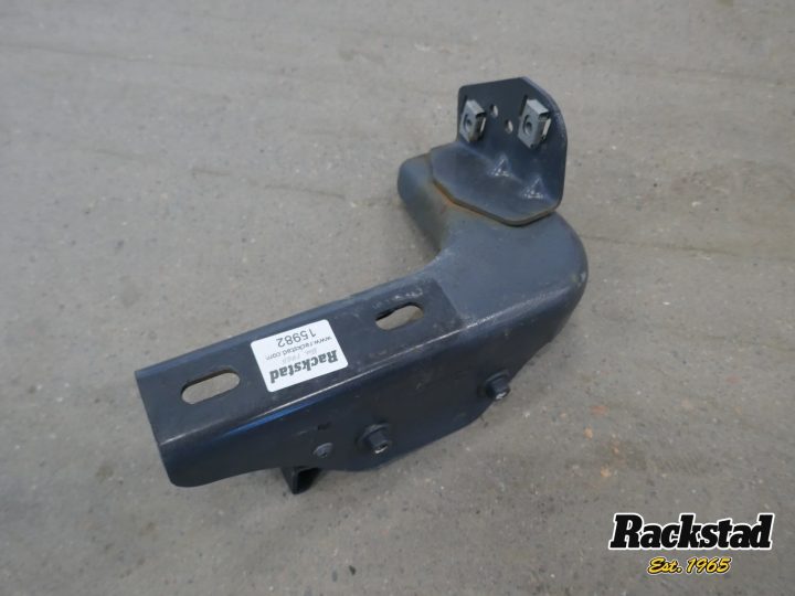 Orfala article 140636