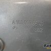Orfala article 140636
