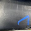 Orfala article 140638