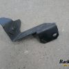 Orfala article 140641