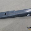 Orfala article 140644