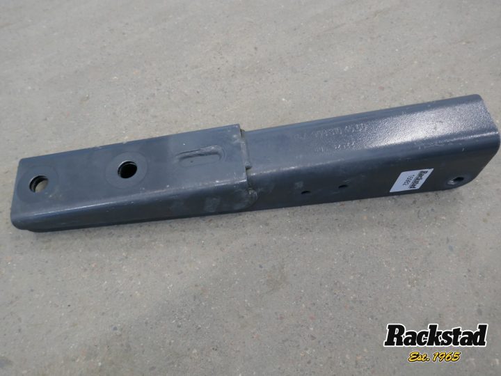 Orfala article 140644