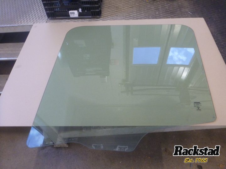 Orfala article 140646