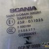 Orfala article 140646