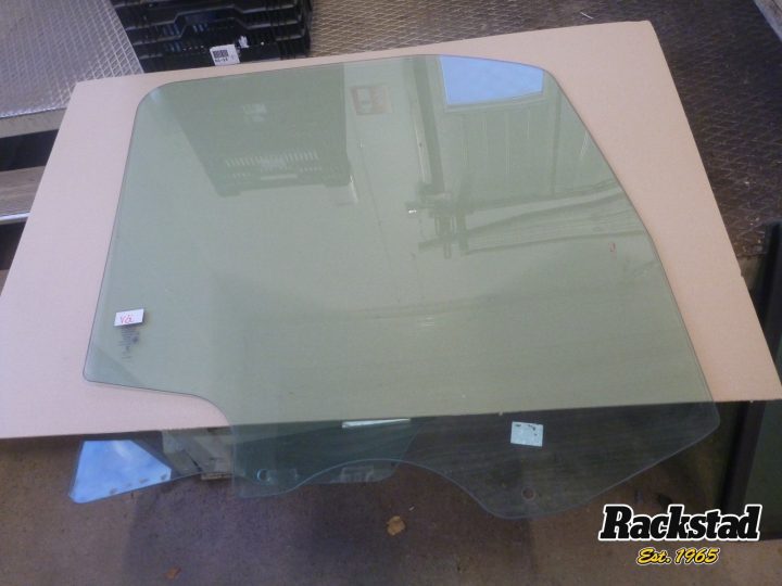 Orfala article 140648