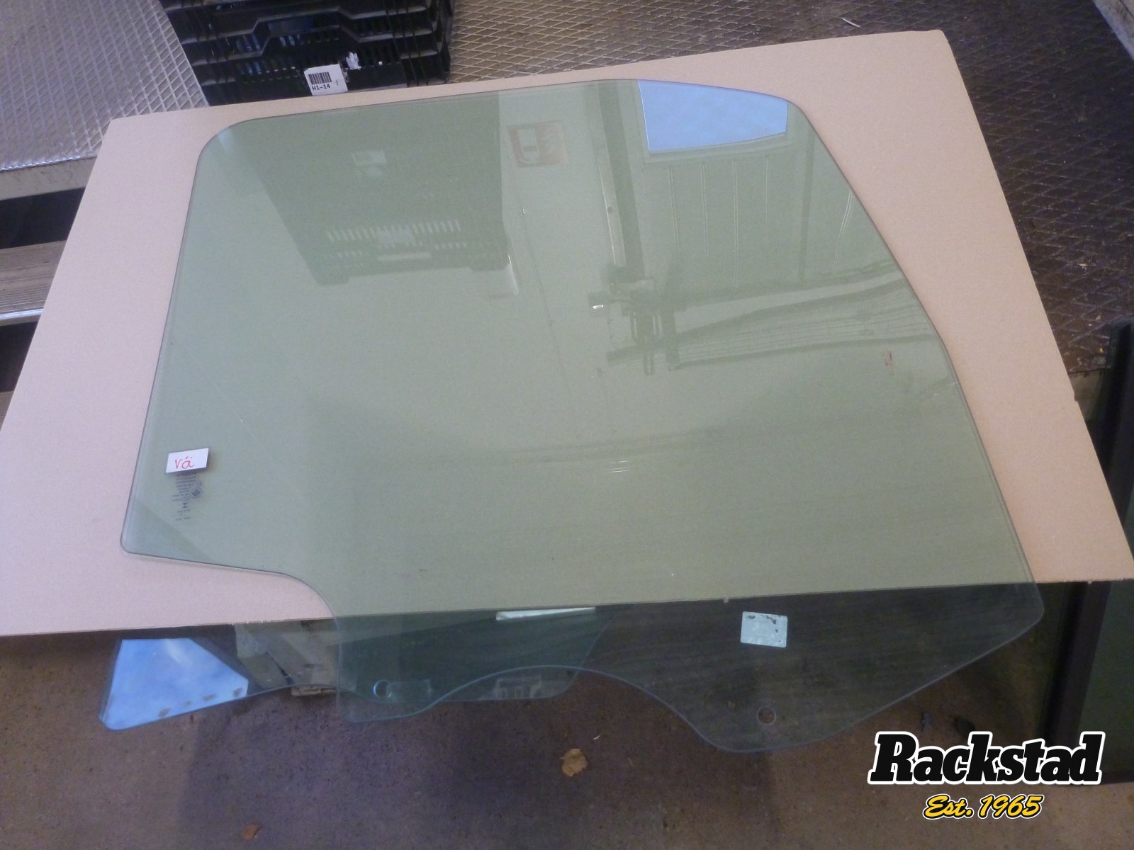 Orfala article 140648