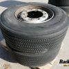 Orfala article 140650