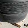 Orfala article 140650