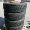 Orfala article 140651
