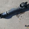 Orfala article 140652