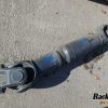 Orfala article 140652