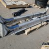Orfala article 140653