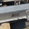 Orfala article 140653