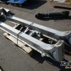 Orfala article 140653