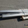 Orfala article 140654