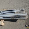 Orfala article 140654
