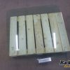 Orfala article 140655