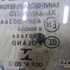 Orfala article 140655