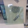 Orfala article 140656