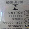 Orfala article 140656