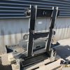 Orfala article 140657