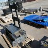Orfala article 140657
