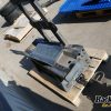 Orfala article 140657