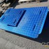 Orfala article 140658