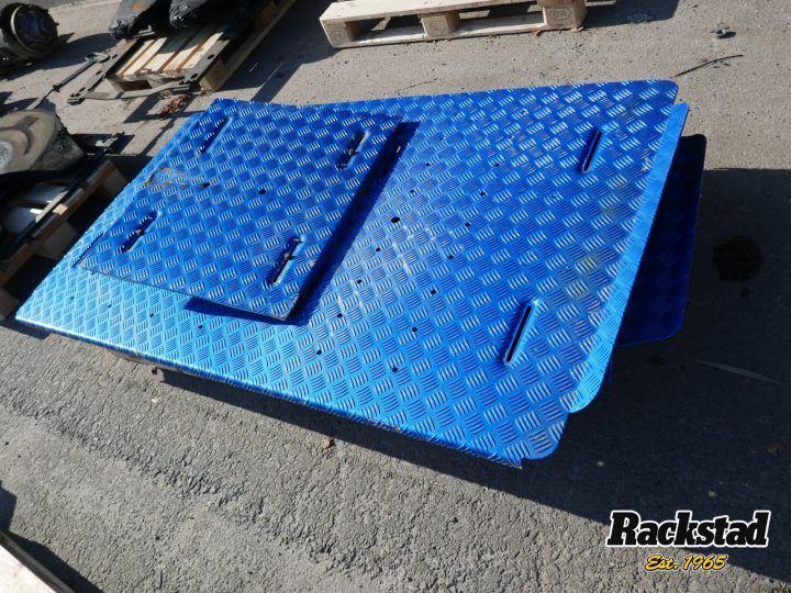 Orfala article 140658