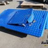 Orfala article 140658