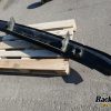 Orfala article 140659