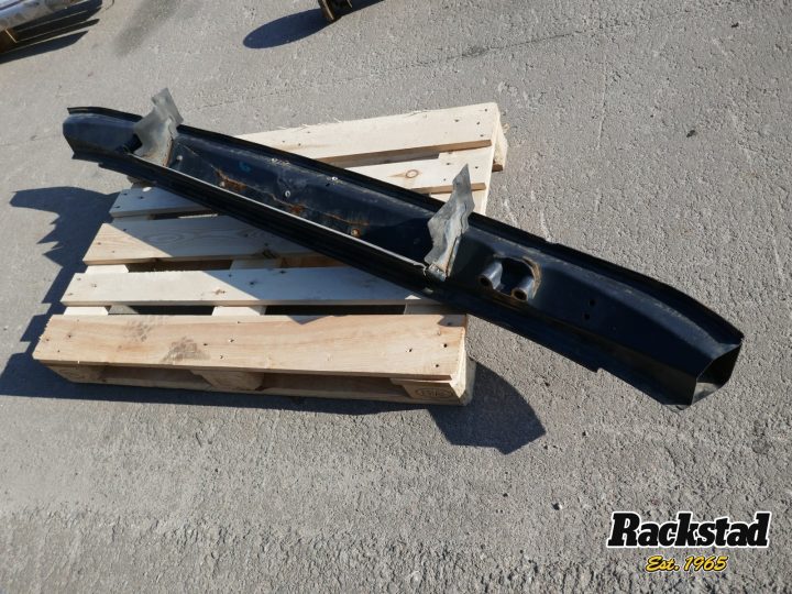 Orfala article 140659