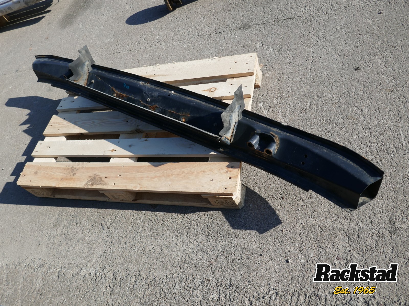 Orfala article 140659