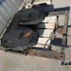Orfala article 140660