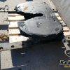 Orfala article 140660