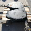 Orfala article 140660