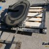 Orfala article 140661