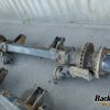 Orfala article 140662