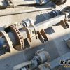 Orfala article 140664