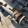 Orfala article 140664