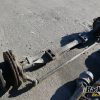 Orfala article 140665