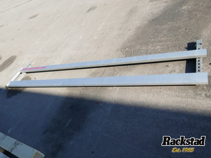 Orfala article 140670